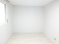 피터팬의 좋은방 구하기 노고산동 리모델링 후 첫입주 투룸 반전세 4000/50