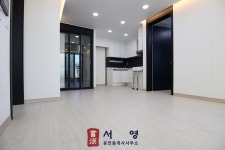 피터팬의 좋은방 구하기 ✔검암동 신혼집 추천매물 / 신축 투룸 전세✔ 