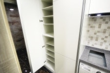 피터팬의 좋은방 구하기 신대방삼거리역 1분 초역세권 오피스텔 전세 중소기업대출 OK