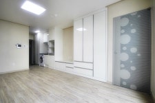 피터팬의 좋은방 구하기 신대방삼거리역 1분 초역세권 오피스텔 전세 중소기업대출 OK