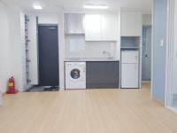 피터팬의 좋은방 구하기 ✔✔동수원사거리/신축첫입주원룸/저렴한전세