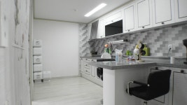 피터팬의 좋은방 구하기 세류역 초인근 신축빌라 급매 도보2분이동가능 