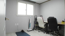 피터팬의 좋은방 구하기 세류역 초인근 신축빌라 급매 도보2분이동가능 