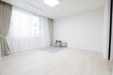 피터팬의 좋은방 구하기 ◆시청역 연산역 도보 3분거리 이런곳에 하루를 시작하십시오◆