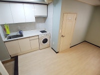 피터팬의 좋은방 구하기 ▶올리모델링✔기적의러브하우스대공개!