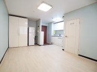 피터팬의 좋은방 구하기 ▶올리모델링✔기적의러브하우스대공개!