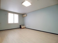 피터팬의 좋은방 구하기 ▶올리모델링✔기적의러브하우스대공개!