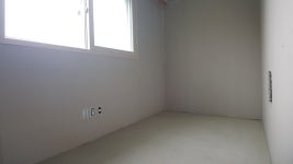 피터팬의 좋은방 구하기 ♥권선사거리 인근♥수원시청역 도보가능♥광역버스 가능♥방2화♥전세