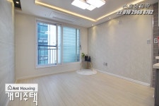 피터팬의 좋은방 구하기 #역세권전문 #신정역 #2룸 #매매 #전세가능 #24시전화상담☎