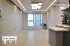피터팬의 좋은방 구하기 #역세권전문 #신정역 #2룸 #매매 #전세가능 #24시전화상담☎