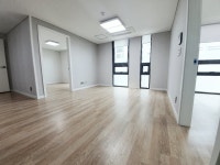 피터팬의 좋은방 구하기 동수원사거리인근 투룸오피스텔전세 