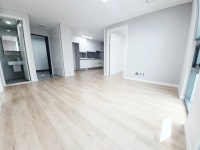 피터팬의 좋은방 구하기 동수원사거리인근 투룸오피스텔전세 