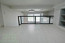 피터팬의 좋은방 구하기 신길역 도보 7분,대방역 도보 4분! 전세대출가능한 전세매물이 떳다!!!