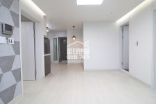 피터팬의 좋은방 구하기 왕투룸, 더이상 넓은 투룸은 없다, 풀옵션, 1년차 컨디션최고