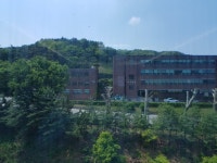 피터팬의 좋은방 구하기 ★안서동 호서대학교 인근 딱 하나밖에 없는 신축 주인세대★