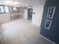 피터팬의 좋은방 구하기 ⭕⭕ 달인 전세 쓰리룸 / 신축 이제부터 시작   ⭕⭕