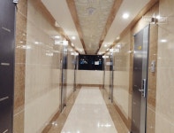 피터팬의 좋은방 구하기 영종도 깨끗하고 전망좋은  레지던스 오피스텔 