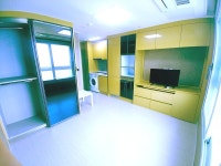 피터팬의 좋은방 구하기 영종도 깨끗하고 전망좋은  레지던스 오피스텔 