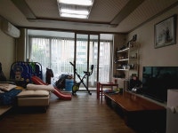 피터팬의 좋은방 구하기 가양역 도보1분, 방3개, 화장실2개, 32평형,남향,공원조망 아파트