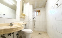 피터팬의 좋은방 구하기 7호선 초역세권 컨디션 에이스 분리형원룸