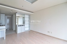 피터팬의 좋은방 구하기 신축급오피스텔