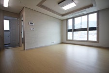 피터팬의 좋은방 구하기 ⭕️ 전포역 8번출구 1분거리 방2+거실+욕실1+베란다⭕️ 