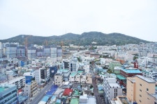 피터팬의 좋은방 구하기 ⭕️ 전포역 8번출구 1분거리 방2+거실+욕실1+베란다⭕️ 