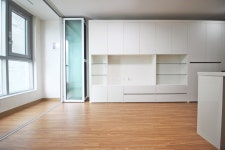 피터팬의 좋은방 구하기 ⭕️ 전포역 3번출구 서면 인기 오피스텔 더블루1 단층⭕️ 