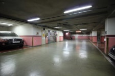 피터팬의 좋은방 구하기 ⭕️ 전포역 3번출구 서면 인기 오피스텔 더블루1 단층⭕️ 