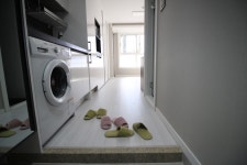 피터팬의 좋은방 구하기 ♥ 신길/대방역 대로변에 귀한 오피스텔 전세 ♥