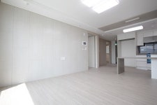 피터팬의 좋은방 구하기 #서면봄여름가을겨울2차전세#부암역1분#융자없음#전세대출가능