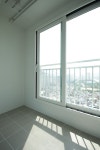 피터팬의 좋은방 구하기 #서면봄여름가을겨울2차전세#부암역1분#융자없음#전세대출가능
