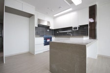 피터팬의 좋은방 구하기 #서면봄여름가을겨울2차전세#부암역1분#융자없음#전세대출가능