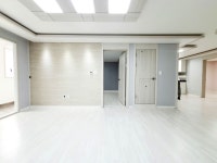 피터팬의 좋은방 구하기 통베란다 인계동 재개발 매수가치 높음