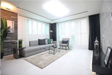 피터팬의 좋은방 구하기 ★☆소하동 가성비 깡패 월세보다 저렴한 귀한전세☆★
