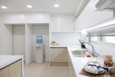 피터팬의 좋은방 구하기 ★고척동 고척초 인근 월세보다 저렴한 전세 신축 빌라★