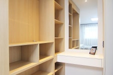 피터팬의 좋은방 구하기 ★고척동 신혼부부 강력추천 이쁜 집★