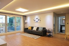 피터팬의 좋은방 구하기 ★고척동 신혼부부 강력추천 이쁜 집★