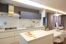 피터팬의 좋은방 구하기 ★고척동 신혼부부 강력추천 이쁜 집★