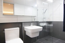 피터팬의 좋은방 구하기 ★고척동 신혼부부 강력추천 이쁜 집★