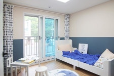 피터팬의 좋은방 구하기 ★고척동 신혼부부 강력추천 이쁜 집★