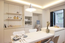 피터팬의 좋은방 구하기 ★고척동 신혼부부 강력추천 이쁜 집★