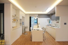 피터팬의 좋은방 구하기 ★고척동 신혼부부 강력추천 이쁜 집★