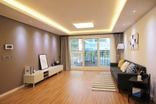 피터팬의 좋은방 구하기 ★고척동 신혼부부 강력추천 이쁜 집★