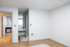 피터팬의 좋은방 구하기 ★고척동 신혼부부 강력추천 이쁜 집★