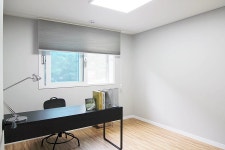 피터팬의 좋은방 구하기 ★고척동 신혼부부 강력추천 이쁜 집★