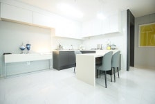 피터팬의 좋은방 구하기 ★☆궁동 신혼부부 추천 신축빌라 귀한 신축빌라 전세 ☆★