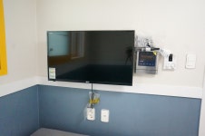 피터팬의 좋은방 구하기 ★가정동 2년된 신축 풀옵션 원룸 전세5000★