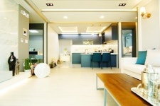 피터팬의 좋은방 구하기 ★내동 쓰리룸 귀한전세 신축 신혼부부추천!★