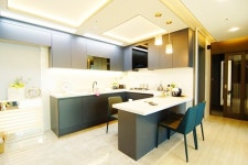 피터팬의 좋은방 구하기 ★내동 쓰리룸 귀한전세 신축 신혼부부추천!★